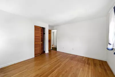 291 Forest Glen, West Springfield, MA 01089 - Photo 29