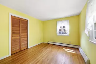 291 Forest Glen, West Springfield, MA 01089 - Photo 21