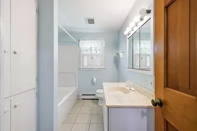 291 Forest Glen, West Springfield, MA 01089 - Photo 17