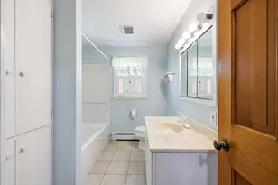 291 Forest Glen, West Springfield, MA 01089 - Photo 17