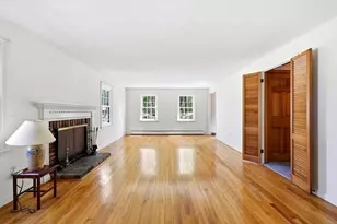 291 Forest Glen, West Springfield, MA 01089 - Photo 15