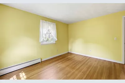 291 Forest Glen, West Springfield, MA 01089 - Photo 21
