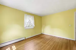 291 Forest Glen, West Springfield, MA 01089 - Photo 21