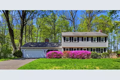 291 Forest Glen, West Springfield, MA 01089 - Photo 1