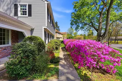 291 Forest Glen, West Springfield, MA 01089 - Photo 3