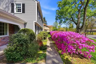 291 Forest Glen, West Springfield, MA 01089 - Photo 3