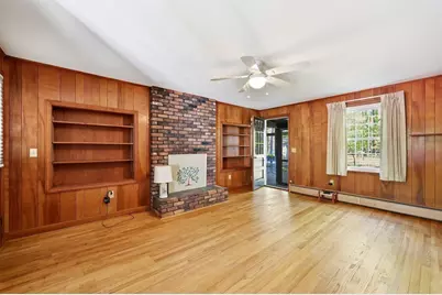 291 Forest Glen, West Springfield, MA 01089 - Photo 5