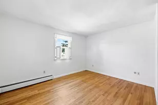 291 Forest Glen, West Springfield, MA 01089 - Photo 27