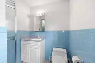 291 Forest Glen, West Springfield, MA 01089 - Photo 19