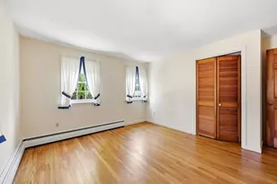 291 Forest Glen, West Springfield, MA 01089 - Photo 29