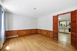291 Forest Glen, West Springfield, MA 01089 - Photo 11