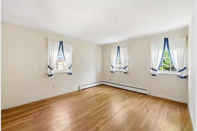 291 Forest Glen, West Springfield, MA 01089 - Photo 27