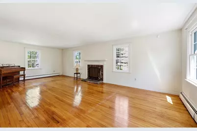 291 Forest Glen, West Springfield, MA 01089 - Photo 13