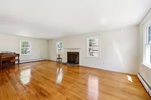 291 Forest Glen, West Springfield, MA 01089 - Photo 13