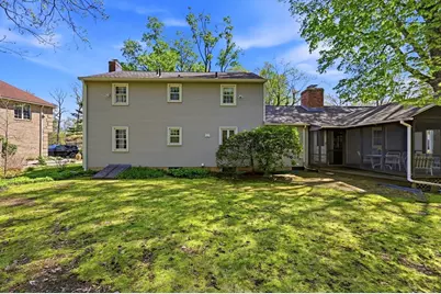 291 Forest Glen, West Springfield, MA 01089 - Photo 33