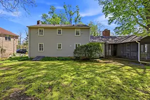 291 Forest Glen, West Springfield, MA 01089 - Photo 33
