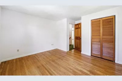 291 Forest Glen, West Springfield, MA 01089 - Photo 25