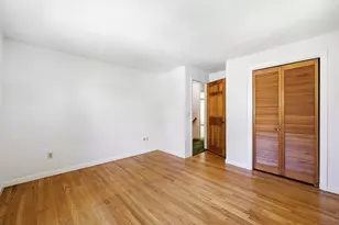 291 Forest Glen, West Springfield, MA 01089 - Photo 25