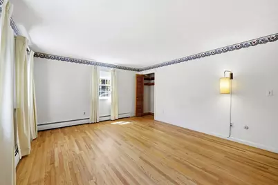 291 Forest Glen, West Springfield, MA 01089 - Photo 23