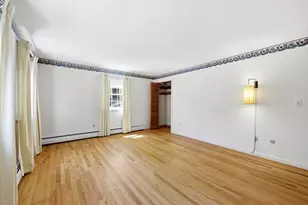 291 Forest Glen, West Springfield, MA 01089 - Photo 23