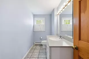 291 Forest Glen, West Springfield, MA 01089 - Photo 17