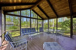291 Forest Glen, West Springfield, MA 01089 - Photo 31