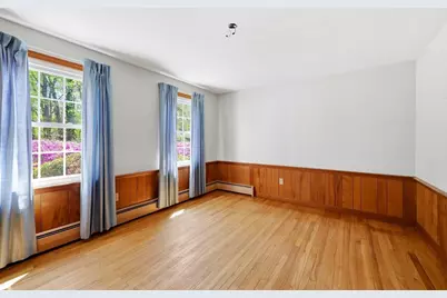 291 Forest Glen, West Springfield, MA 01089 - Photo 11