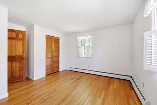 291 Forest Glen, West Springfield, MA 01089 - Photo 25
