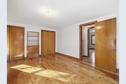285 W Meadow Rd, Lowell, MA 01854 - Photo 19