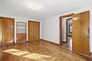 285 W Meadow Rd, Lowell, MA 01854 - Photo 19