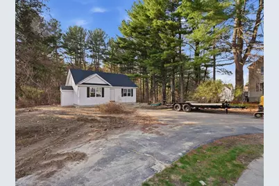 285 W Meadow Rd, Lowell, MA 01854 - Photo 33