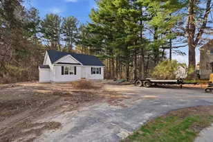 285 W Meadow Rd, Lowell, MA 01854 - Photo 33