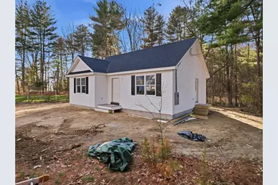 285 W Meadow Rd, Lowell, MA 01854 - Photo 31