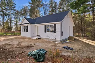 285 W Meadow Rd, Lowell, MA 01854 - Photo 31