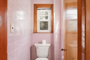 285 W Meadow Rd, Lowell, MA 01854 - Photo 27