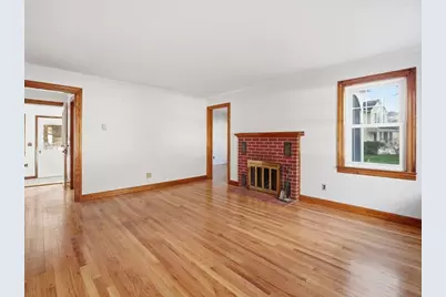 285 W Meadow Rd, Lowell, MA 01854 - Photo 11
