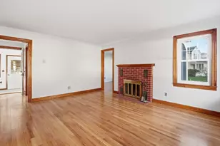 285 W Meadow Rd, Lowell, MA 01854 - Photo 11
