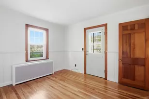 285 W Meadow Rd, Lowell, MA 01854 - Photo 17