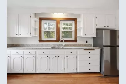 285 W Meadow Rd, Lowell, MA 01854 - Photo 7