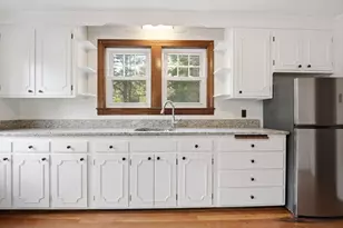 285 W Meadow Rd, Lowell, MA 01854 - Photo 7