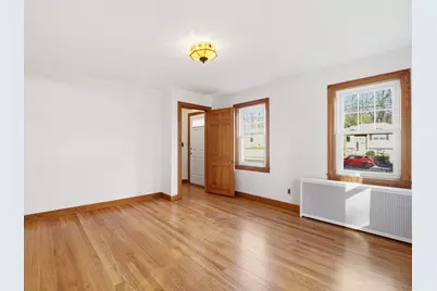 285 W Meadow Rd, Lowell, MA 01854 - Photo 13