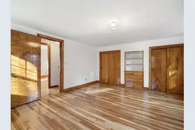 285 W Meadow Rd, Lowell, MA 01854 - Photo 23