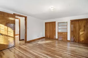 285 W Meadow Rd, Lowell, MA 01854 - Photo 23