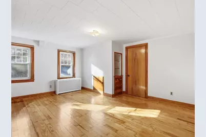 285 W Meadow Rd, Lowell, MA 01854 - Photo 21