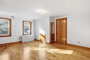285 W Meadow Rd, Lowell, MA 01854 - Photo 21