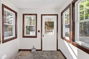 285 W Meadow Rd, Lowell, MA 01854 - Photo 29