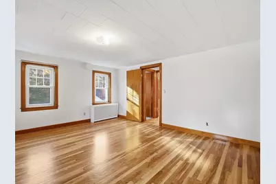285 W Meadow Rd, Lowell, MA 01854 - Photo 25