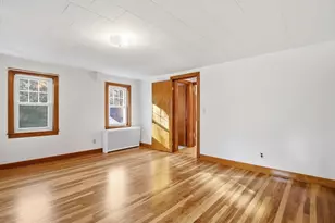 285 W Meadow Rd, Lowell, MA 01854 - Photo 25