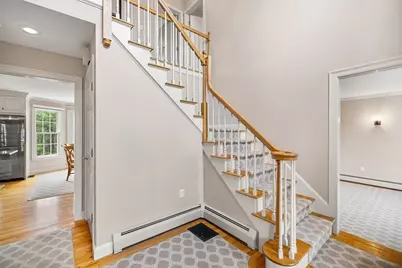 16 Madigan Ln, Ayer, MA 01432 - Photo 3