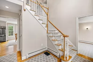 16 Madigan Ln, Ayer, MA 01432 - Photo 3